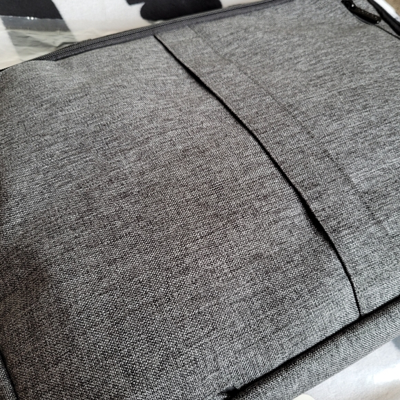 Laptop Bag - Picture 3 of 11